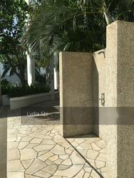 Meyer Residence (D15), Apartment #119396002